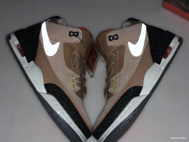 Rep 3 Beige JTH AV6683-200 Jordan Bio Air 0719